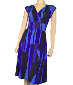 Avalon Cari Dress
