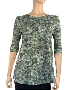 Northampton Aline Tunic