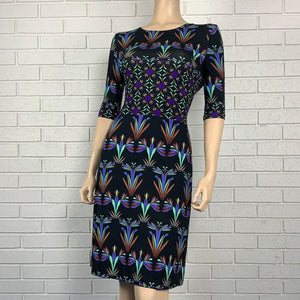 Nola Michelle Dress