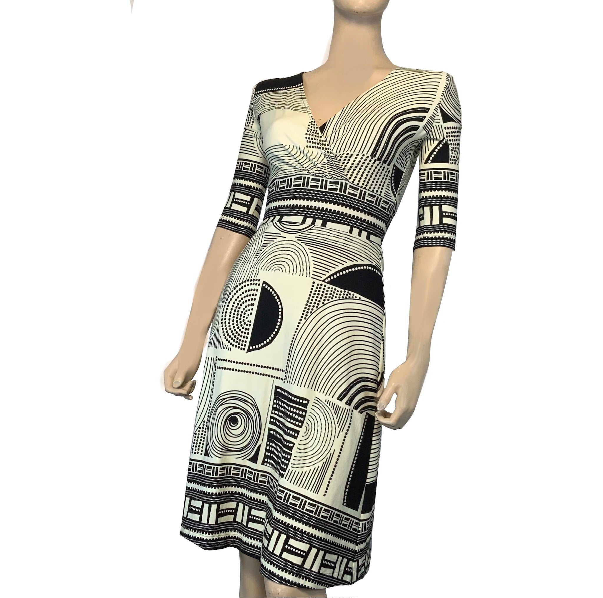 Camden Betsy Dress