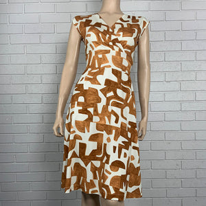 Athens Cari Dress