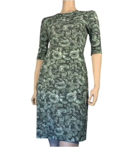 Northampton Michelle Dress