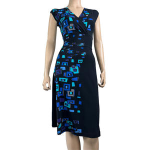 Basel Cari Dress