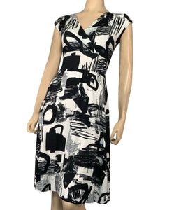 Dublin Cari Dress