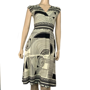 Camden Cari Dress