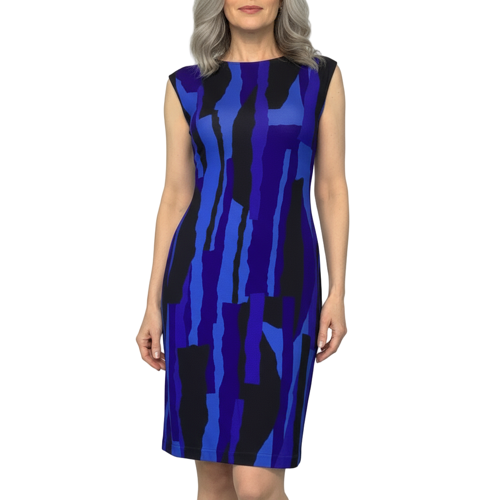 Avalon Darlene Dress