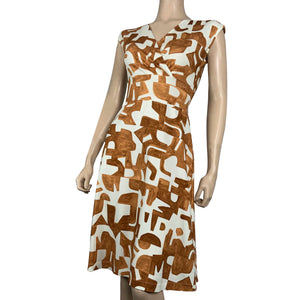 Athens Cari Dress