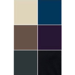 Solid Darlene Dress Color Choices