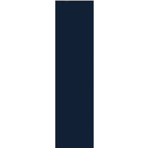 Navy Cotton/Bamboo Betsy Dress