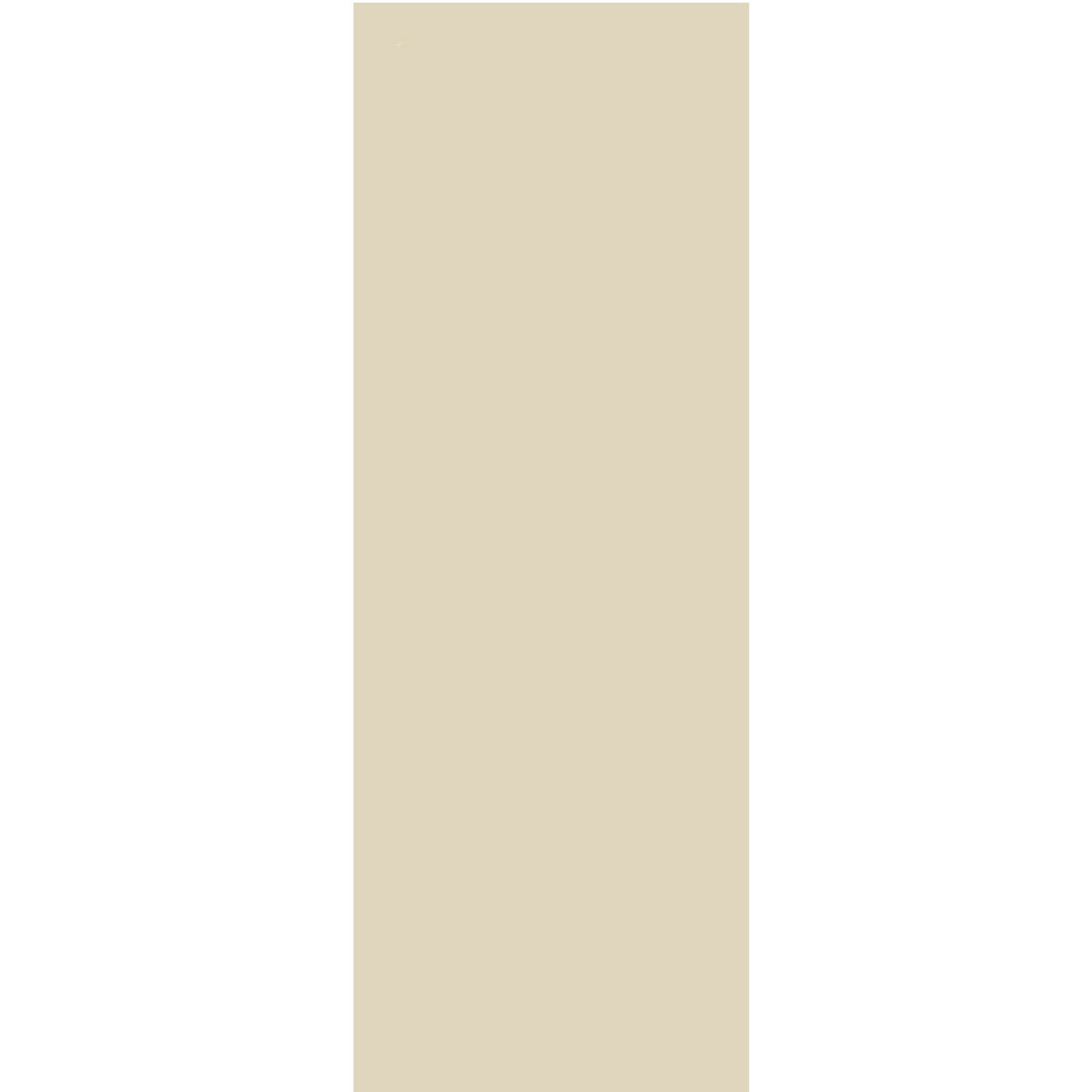Cream bamboo/cotton Michelle Dress