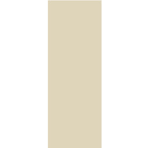 Cream bamboo/cotton Michelle Dress