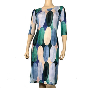 Beacon Michelle Dress