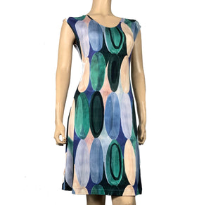 Beacon Katie Dress