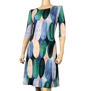 Beacon Lucia Dress