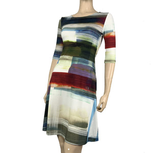 Hampstead Lucia Dress
