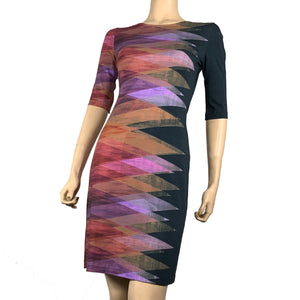 Kentish Town Michelle Dress