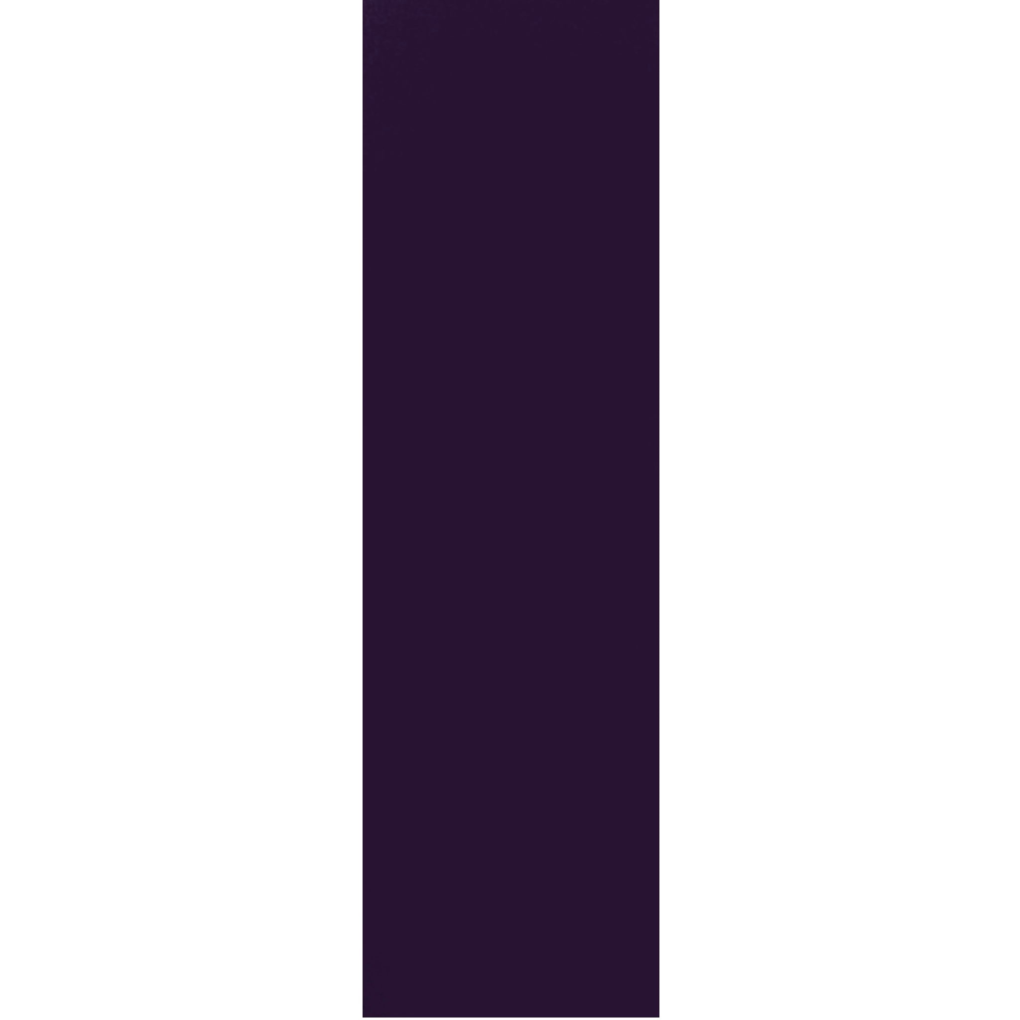 Purple bamboo/cotton Betsy