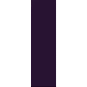 Purple bamboo/cotton Betsy