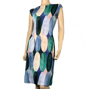 Beacon Darlene Dress