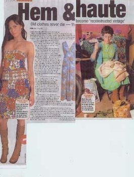 New York Post